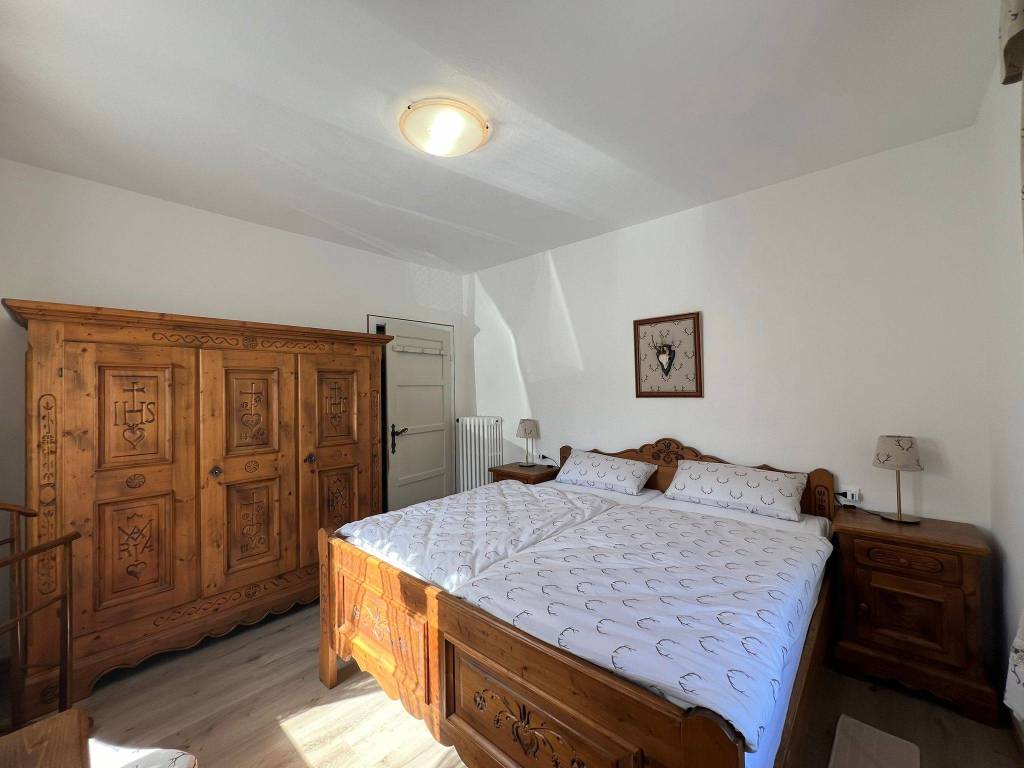 Appartamento a Cortina d'ampezzo - Foto 2