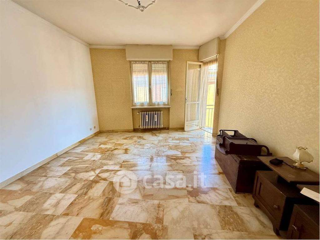 Appartamento a Galbiate in Via Leonardo da Vinci 15 - Foto 2