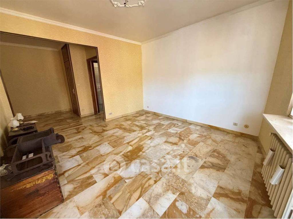 Appartamento a Galbiate in Via Leonardo da Vinci 15 - Foto 3