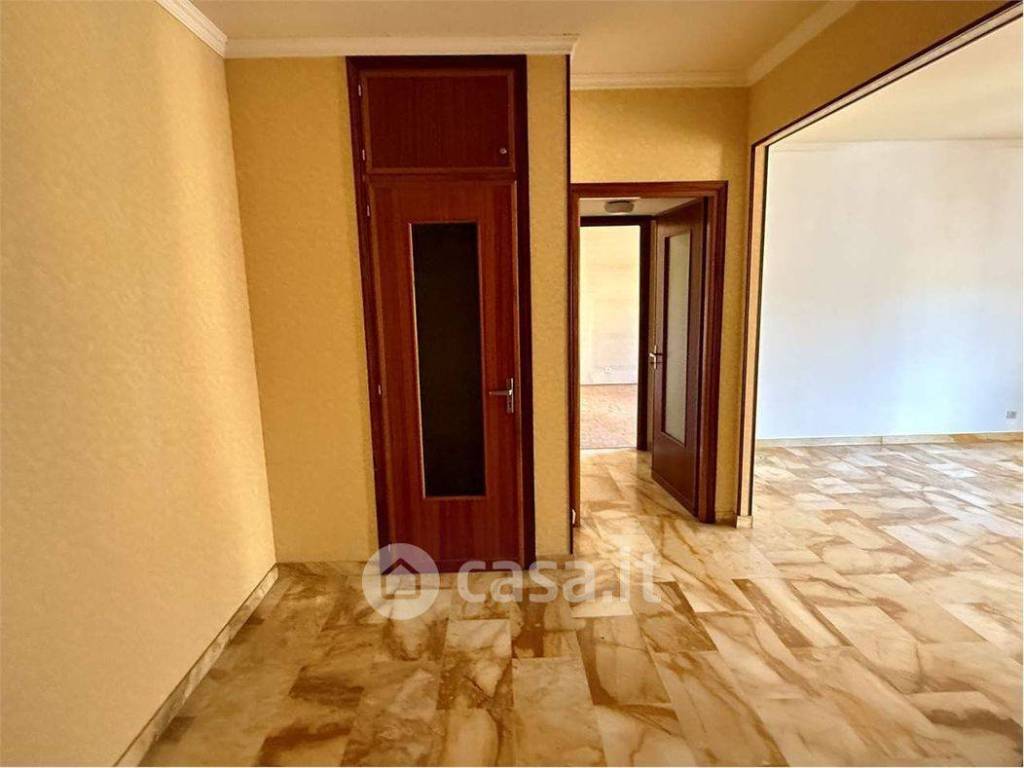 Appartamento a Galbiate in Via Leonardo da Vinci 15 - Foto 4