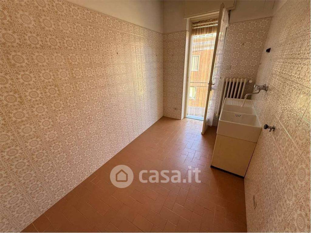 Appartamento a Galbiate in Via Leonardo da Vinci 15 - Foto 5