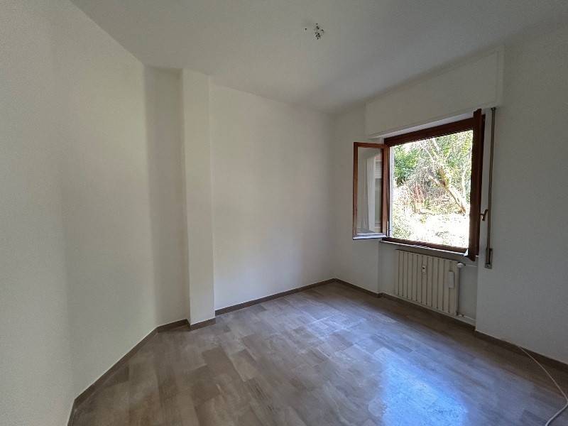 Appartamento a Varazze in Via Recagno - Foto 2