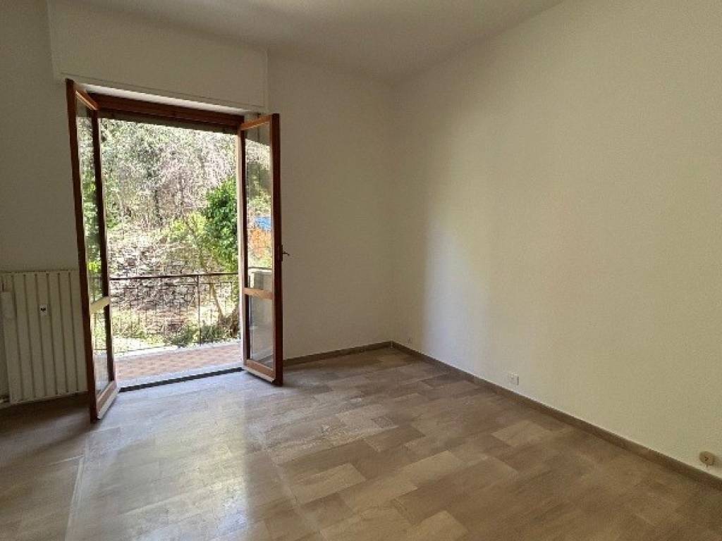 Appartamento a Varazze in Via Recagno - Foto 3