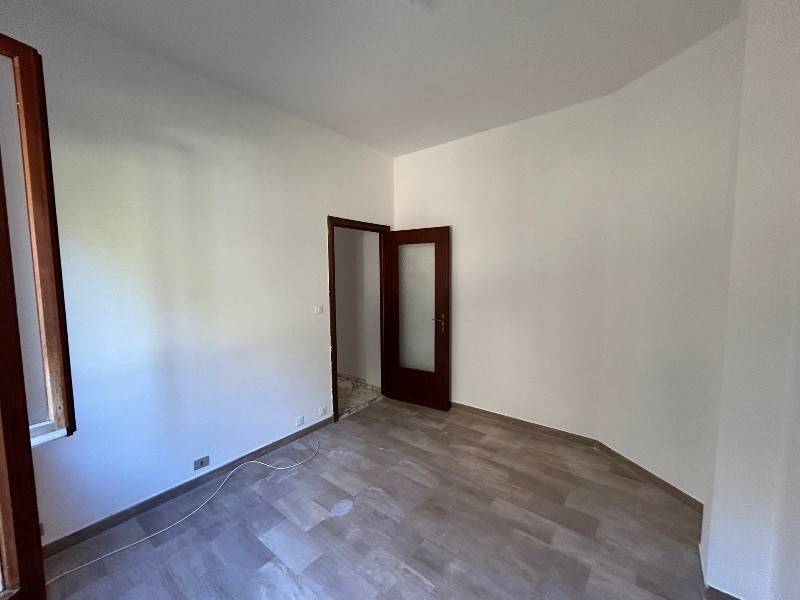 Appartamento a Varazze in Via Recagno - Foto 4