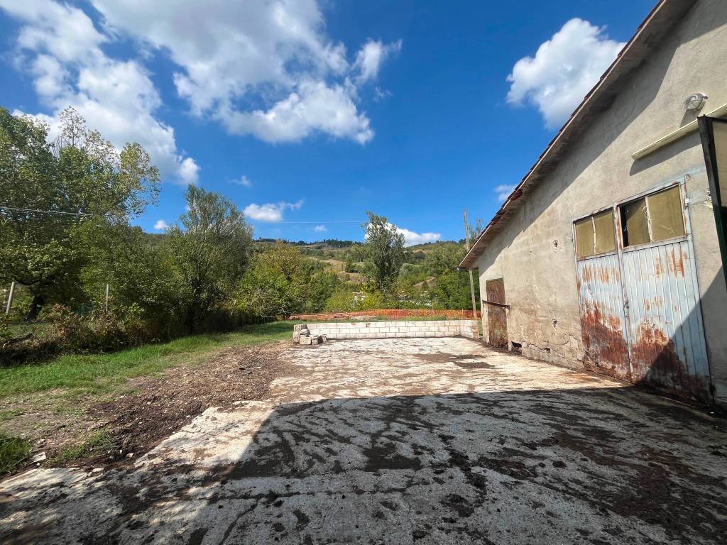 Terreno a Monte san pietro in Via Lavino, 196 - Foto 4