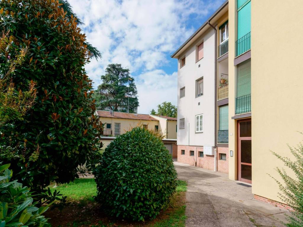 Appartamento a Castel maggiore in via Gramsci - Foto 2