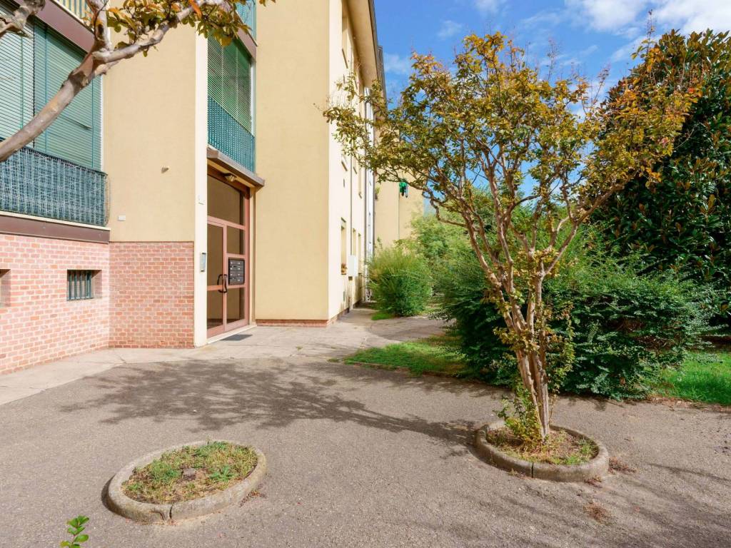 Appartamento a Castel maggiore in via Gramsci - Foto 3