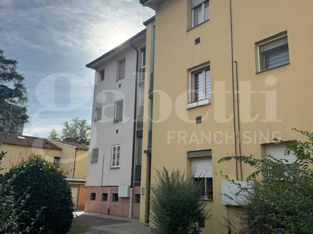 Appartamento a Castel maggiore in via Gramsci - Foto 4