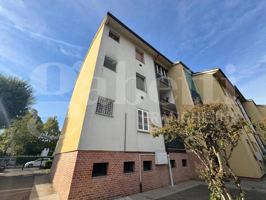 Appartamento a Castel maggiore in via Gramsci - Foto 5