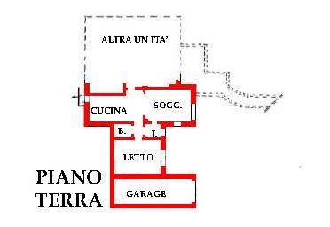 Villa a Lavagno in Via Monte Baldo, 10 - Foto 5