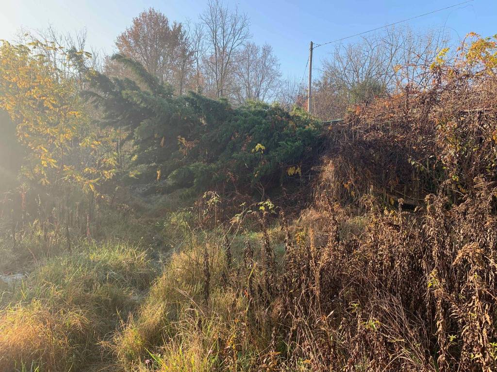 Rustico / casale a Castelnuovo don bosco - Foto 2