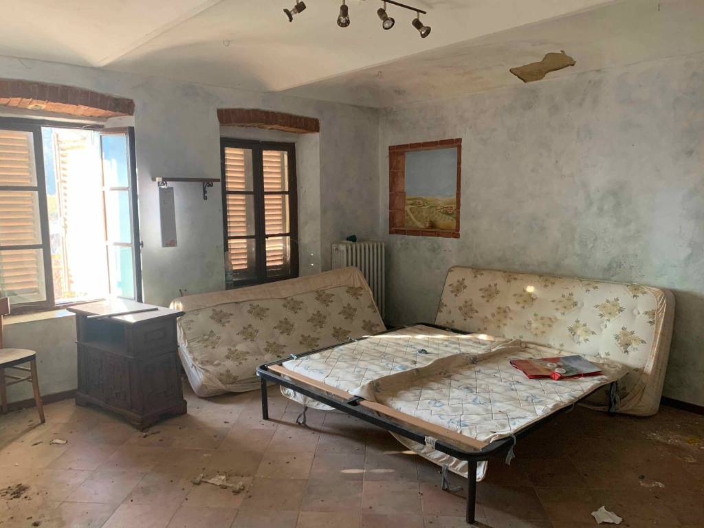 Rustico / casale a Castelnuovo don bosco - Foto 4