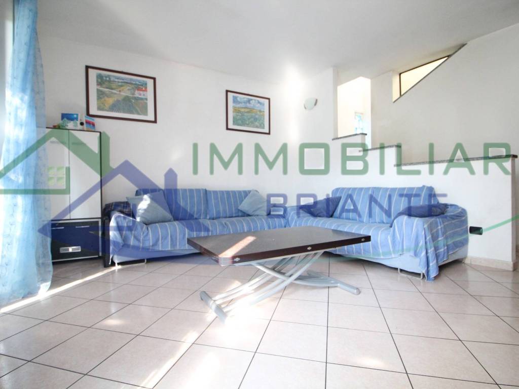 Casa indipendente a Somma lombardo in Via Binaghi - Foto 3