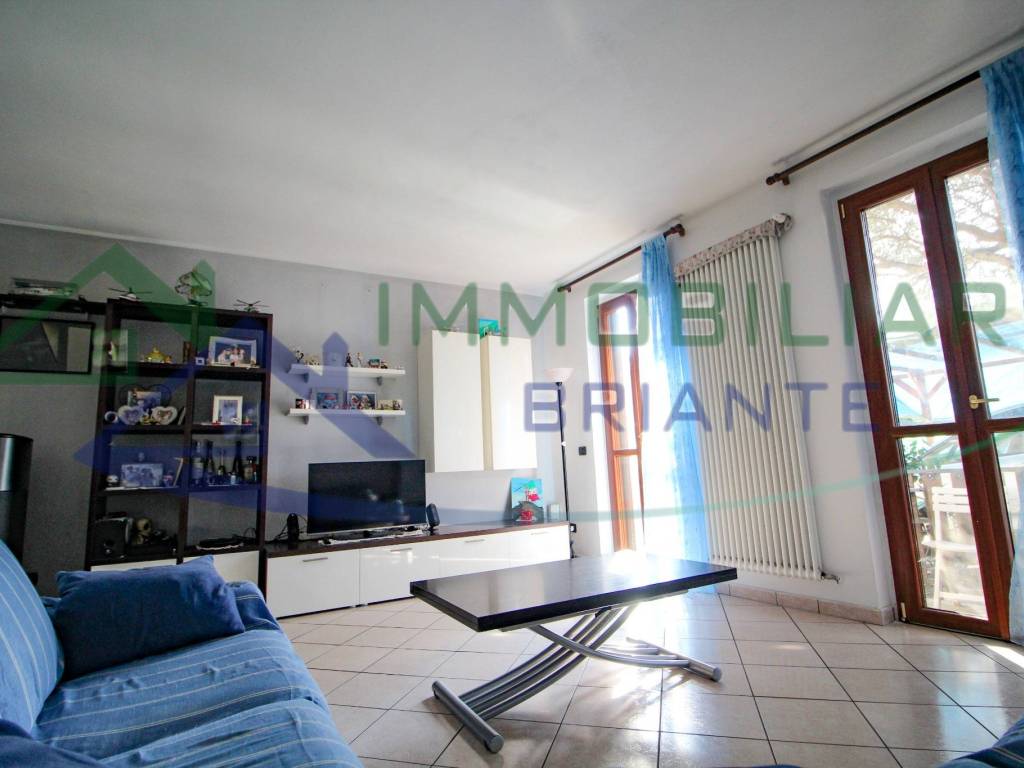 Casa indipendente a Somma lombardo in Via Binaghi - Foto 4