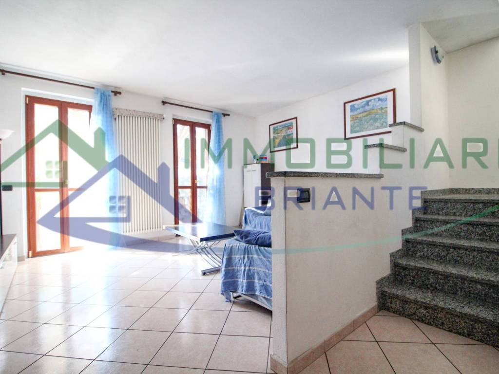 Casa indipendente a Somma lombardo in Via Binaghi - Foto 5