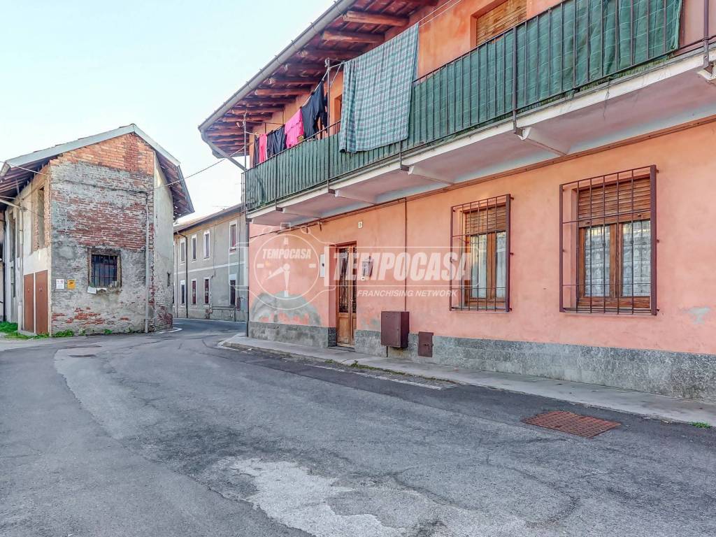 Casa indipendente a Somma lombardo - Foto 3