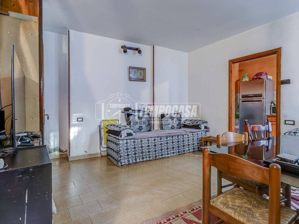 Casa indipendente a Somma lombardo - Foto 4