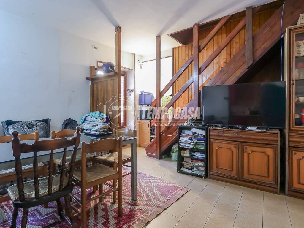 Casa indipendente a Somma lombardo - Foto 5