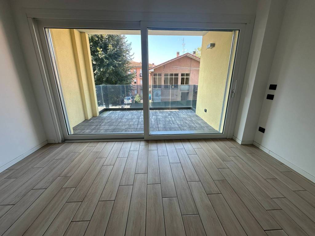 Appartamento a Appiano gentile in Via Goffredo Mameli - Foto 3