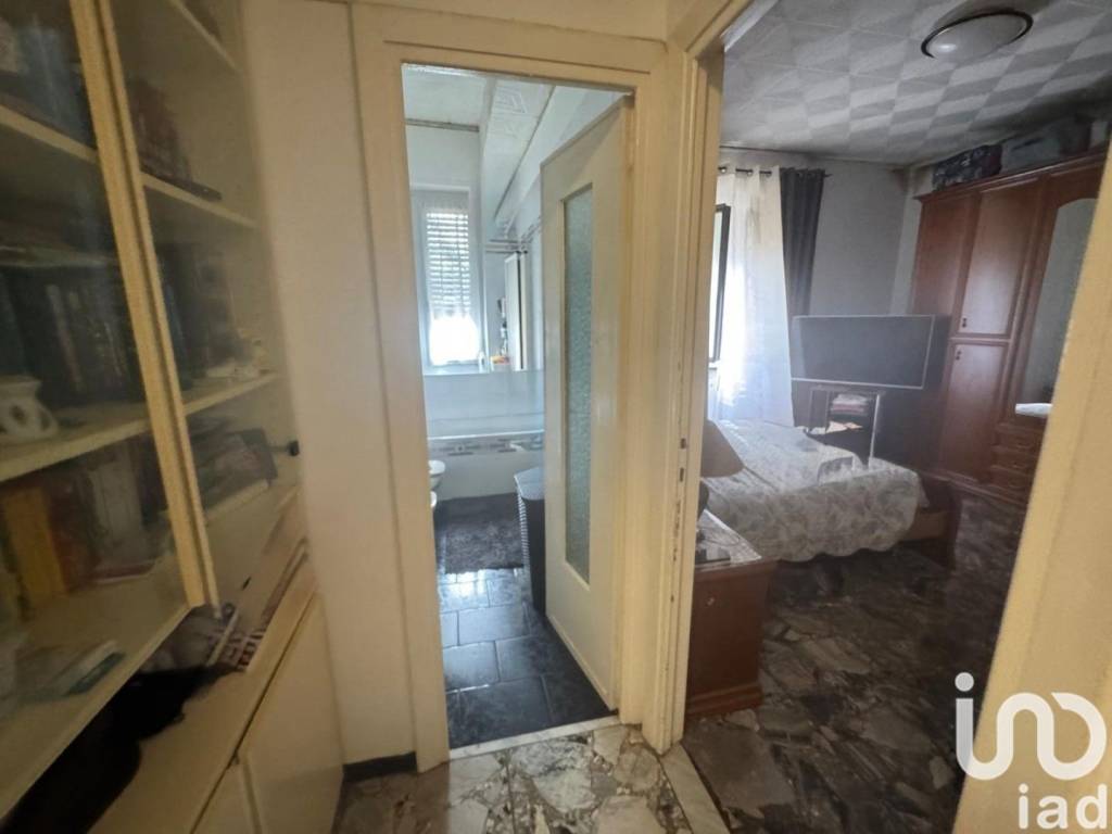 Appartamento a Cairo montenotte in Via Matteotti, 26 - Foto 2