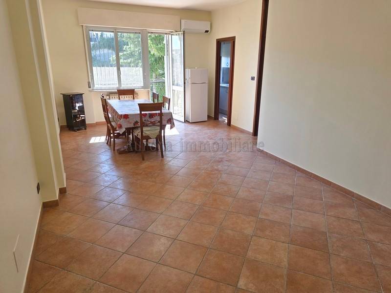 Appartamento a Borghetto santo spirito in Via Michelangelo - Foto 2