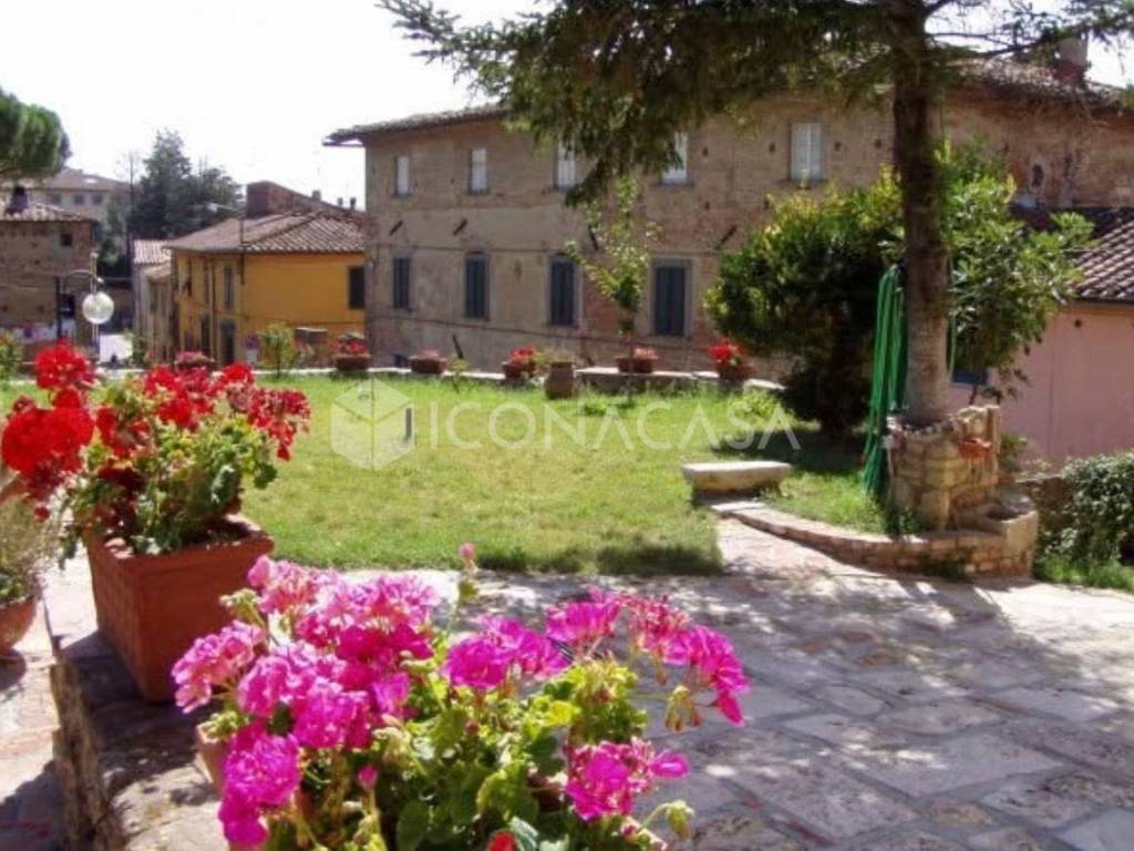 Appartamento a Casciana terme lari in Via Piave - Foto 2