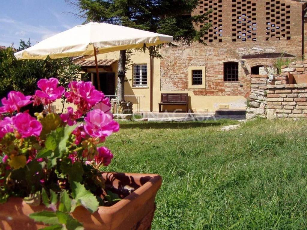 Appartamento a Casciana terme lari in Via Piave - Foto 3