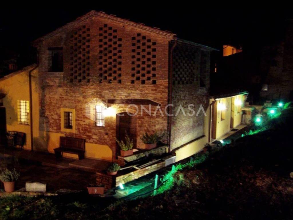 Appartamento a Casciana terme lari in Via Piave - Foto 4