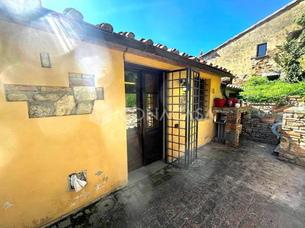 Appartamento a Casciana terme lari in Via Piave - Foto 5