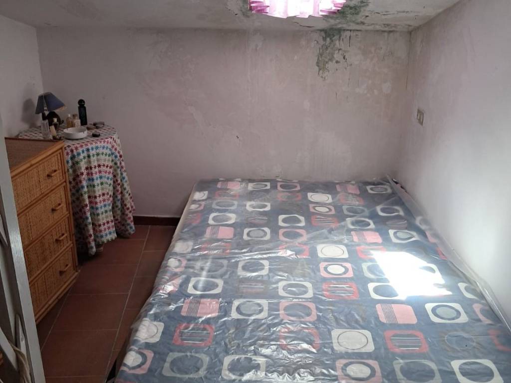 Casa indipendente a Alatri in Piazza Americo Fanella - Foto 3