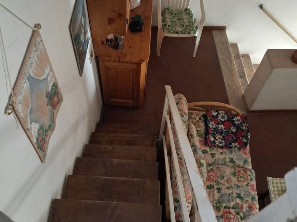 Casa indipendente a Alatri in Piazza Americo Fanella - Foto 4