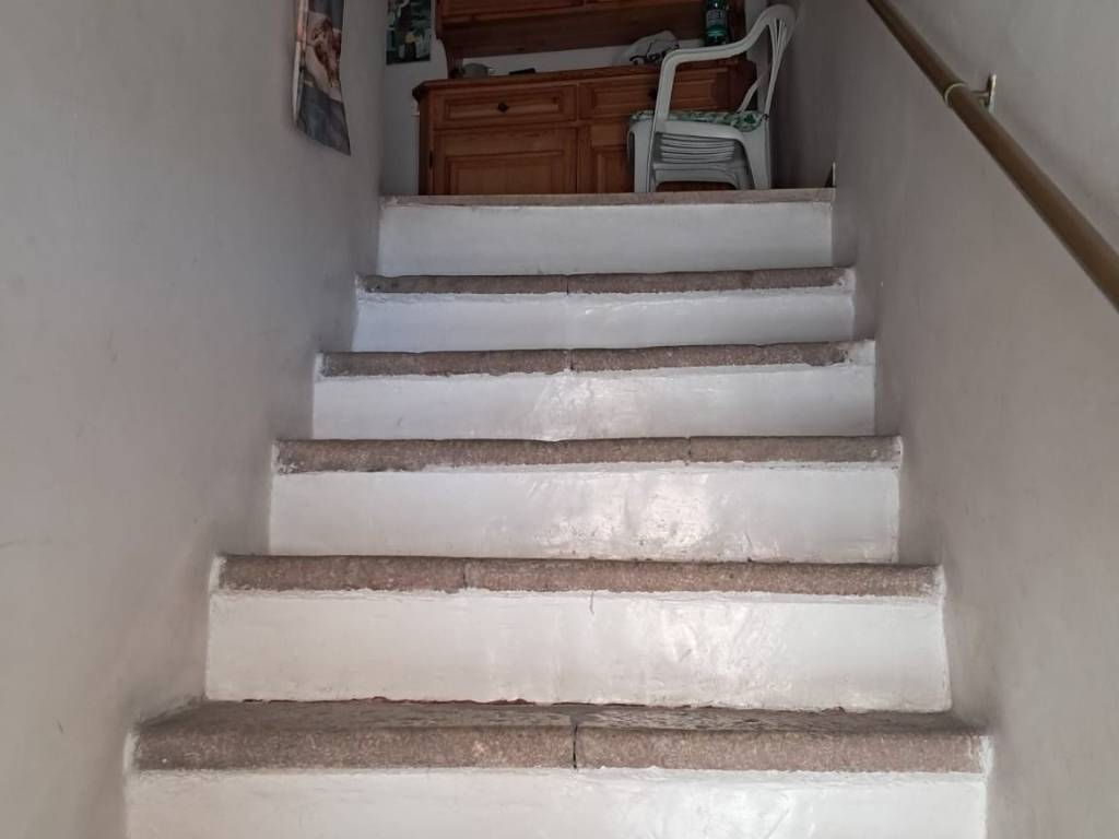 Casa indipendente a Alatri in Piazza Americo Fanella - Foto 5