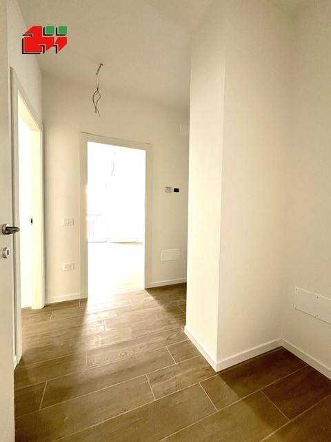 Appartamento a Macerata in Via Achille Barilatti - Foto 2