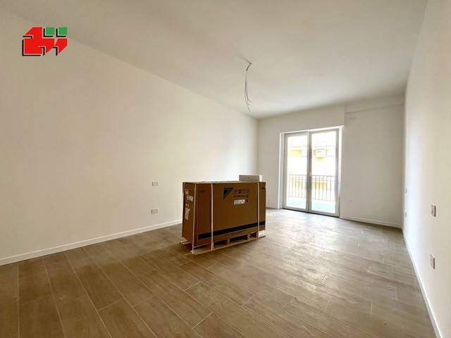 Appartamento a Macerata in Via Achille Barilatti - Foto 3