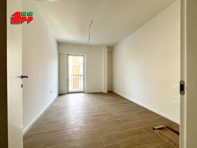 Appartamento a Macerata in Via Achille Barilatti - Foto 4