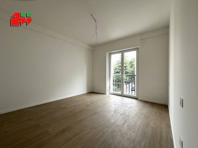 Appartamento a Macerata in Via Achille Barilatti - Foto 5