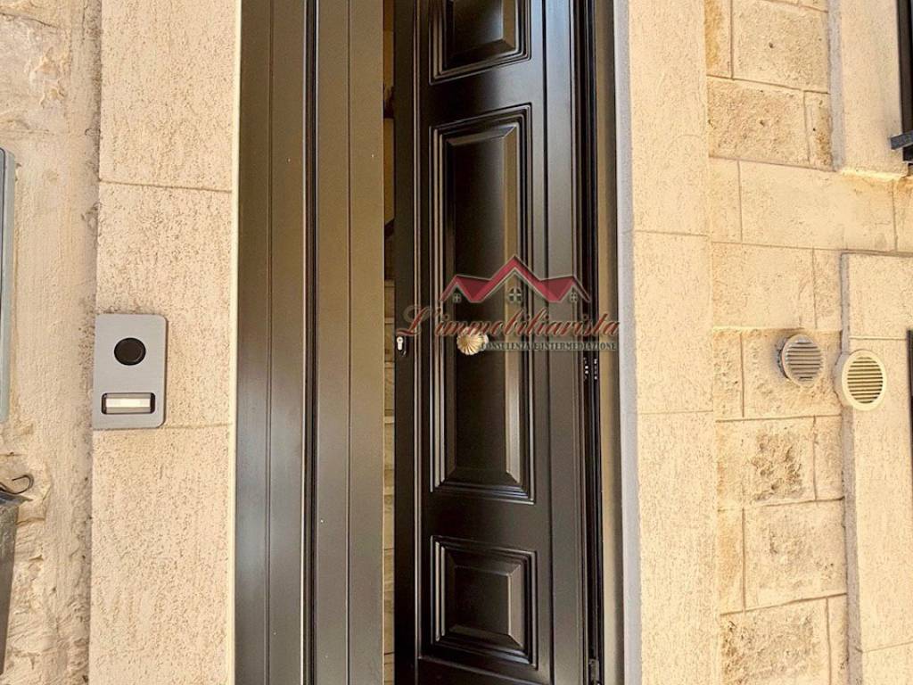 Casa indipendente a Valenzano - Foto 2