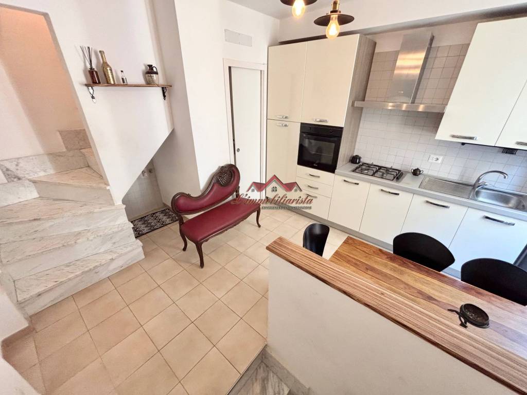 Casa indipendente a Valenzano - Foto 5