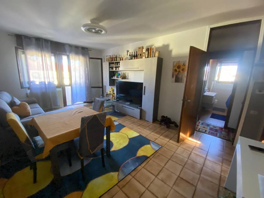 Appartamento a Rovigo - Foto 2
