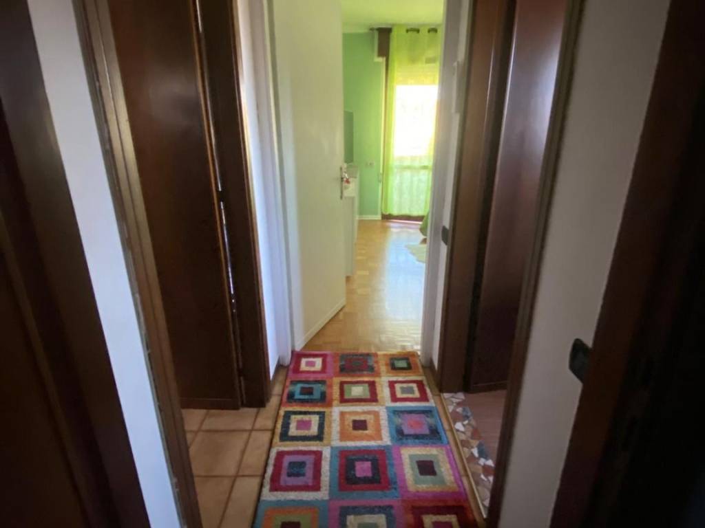 Appartamento a Rovigo - Foto 3
