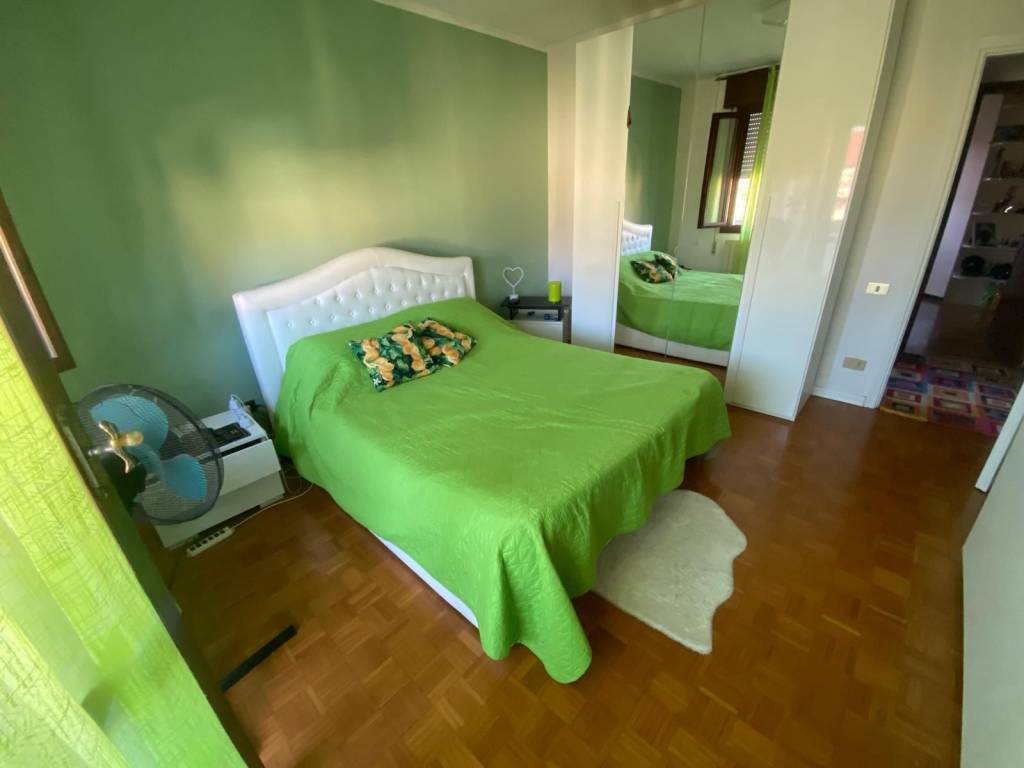 Appartamento a Rovigo - Foto 4