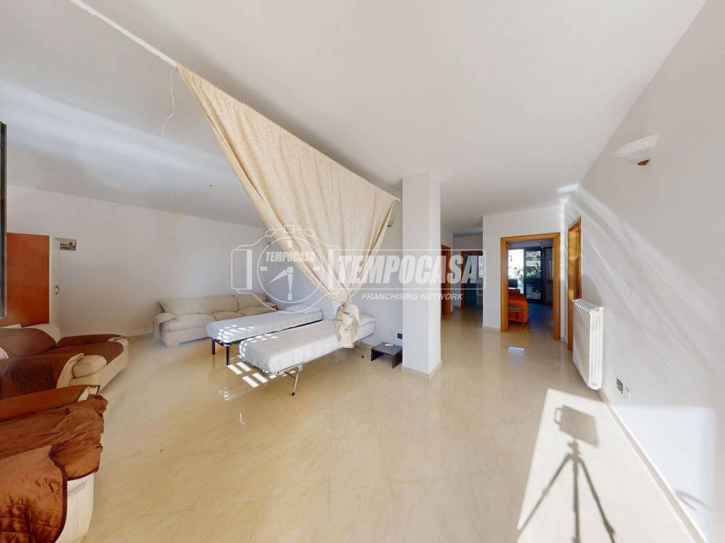 Villa a Castro in Via Superpanoramica 76 - Foto 5