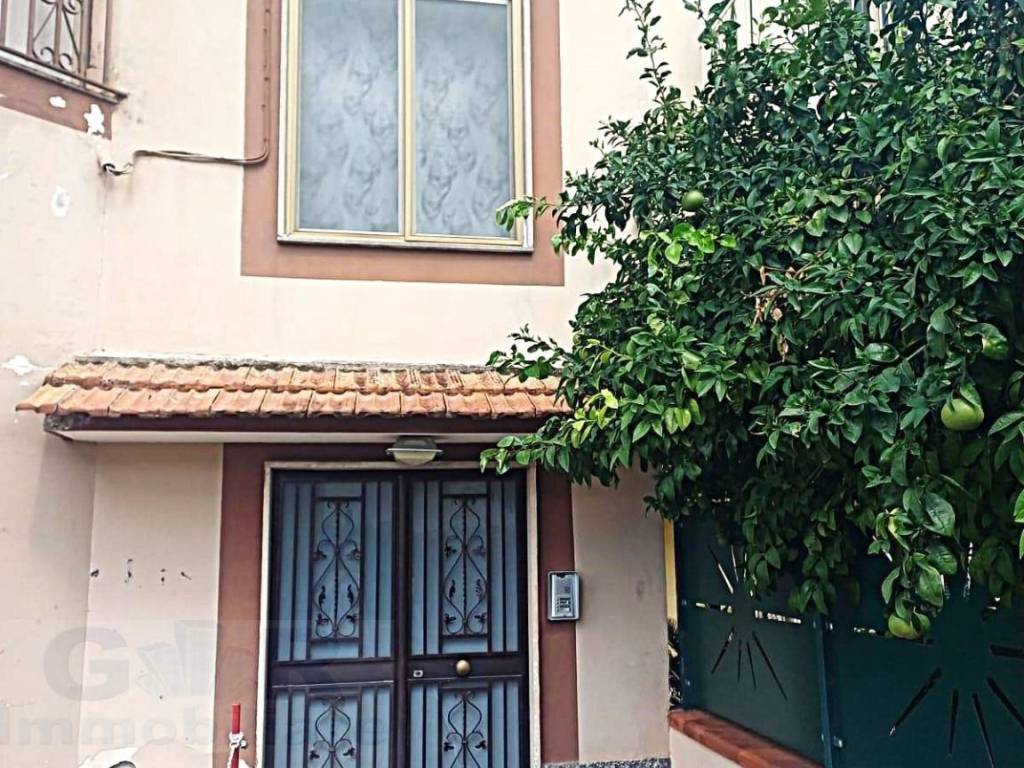 Appartamento a Acerra in Via Leon Battista Alberti - Foto 2