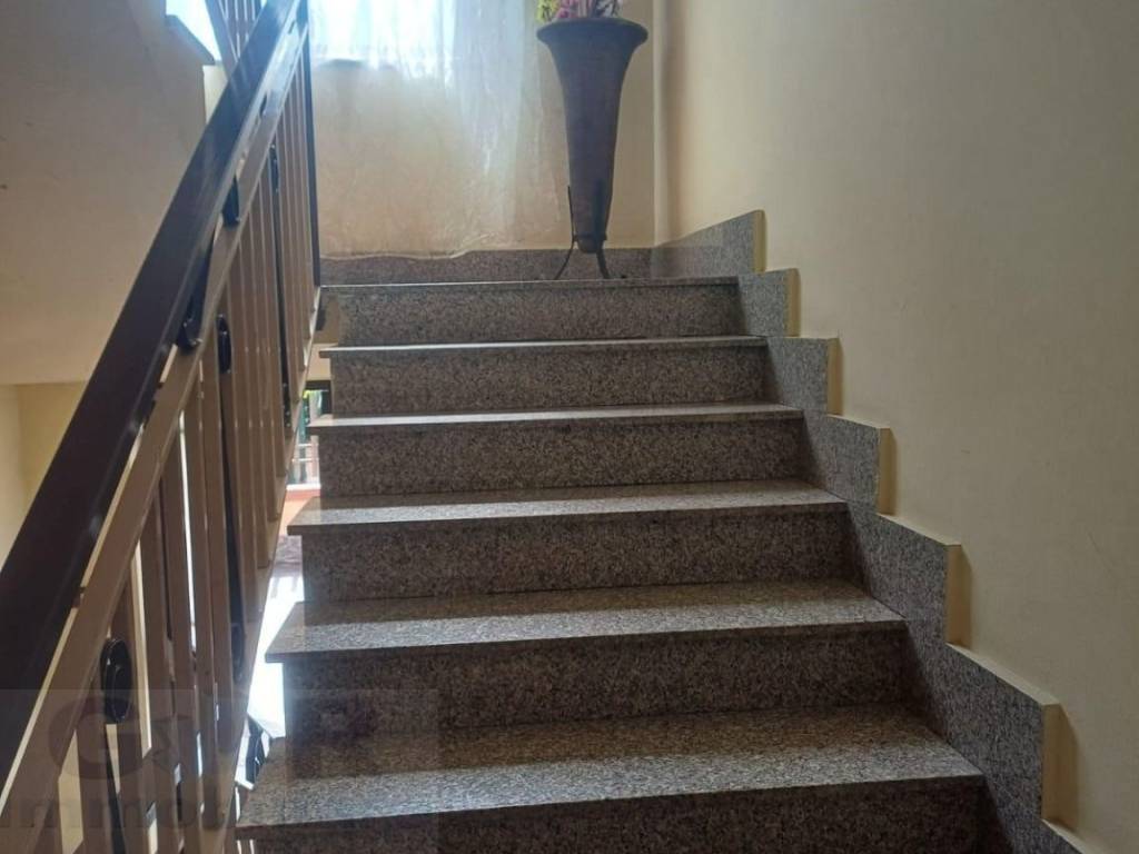 Appartamento a Acerra in Via Leon Battista Alberti - Foto 3