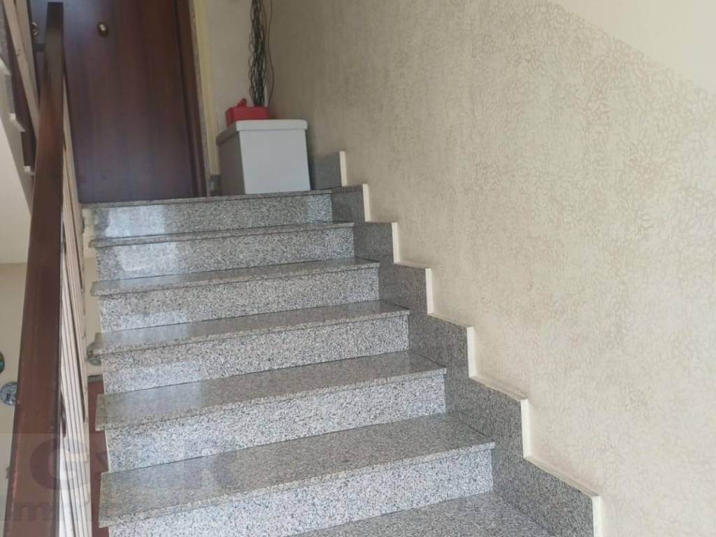 Appartamento a Acerra in Via Leon Battista Alberti - Foto 4