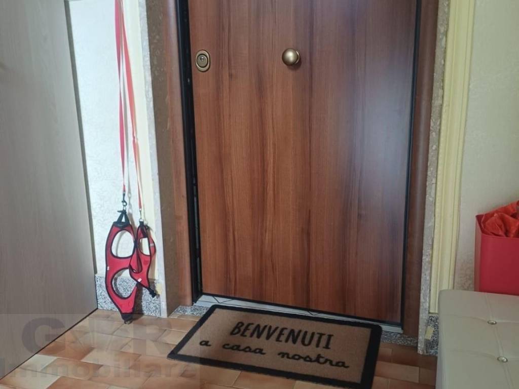 Appartamento a Acerra in Via Leon Battista Alberti - Foto 5