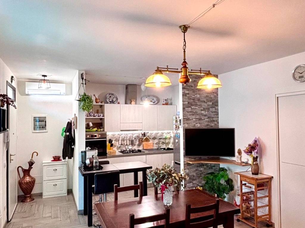 Appartamento a Russi - Foto 3