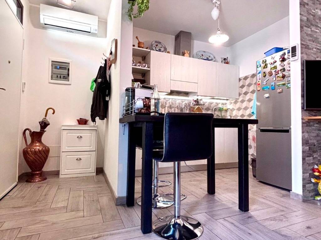 Appartamento a Russi - Foto 4