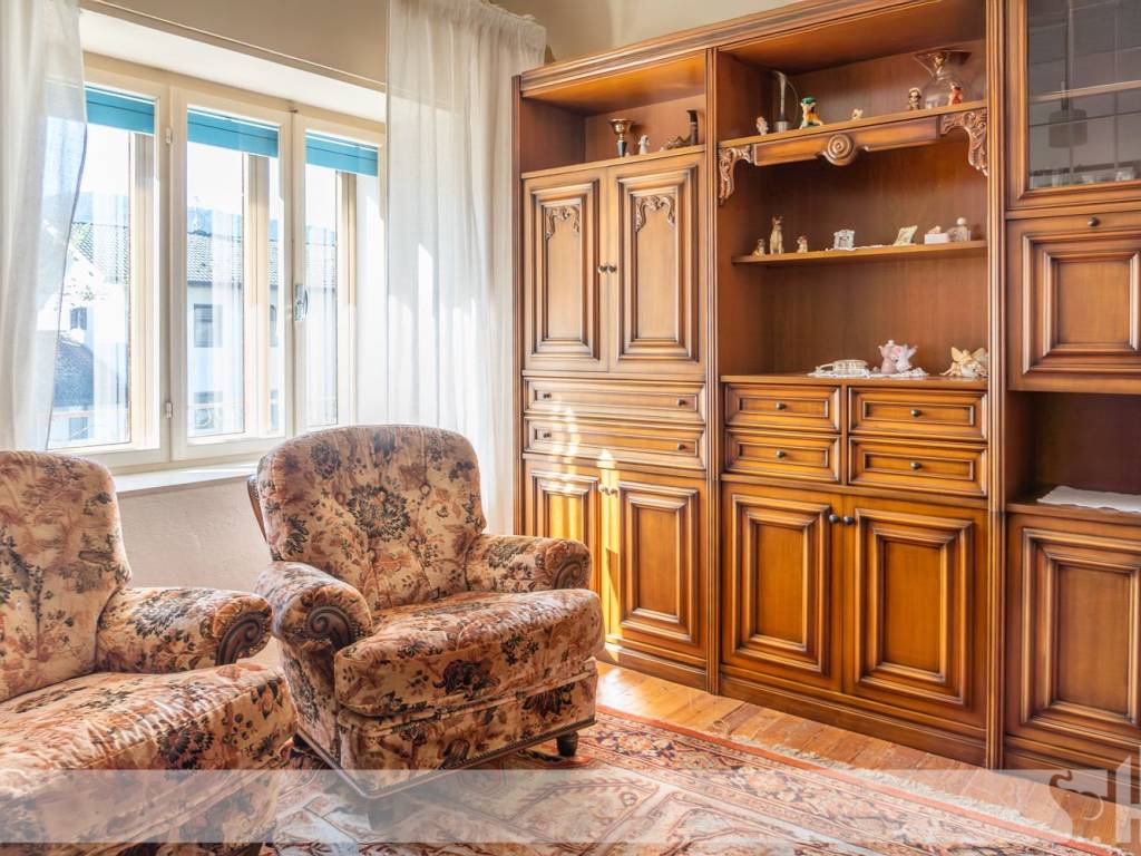 Casa indipendente a Sovramonte in Frazione Sorriva - Foto 2