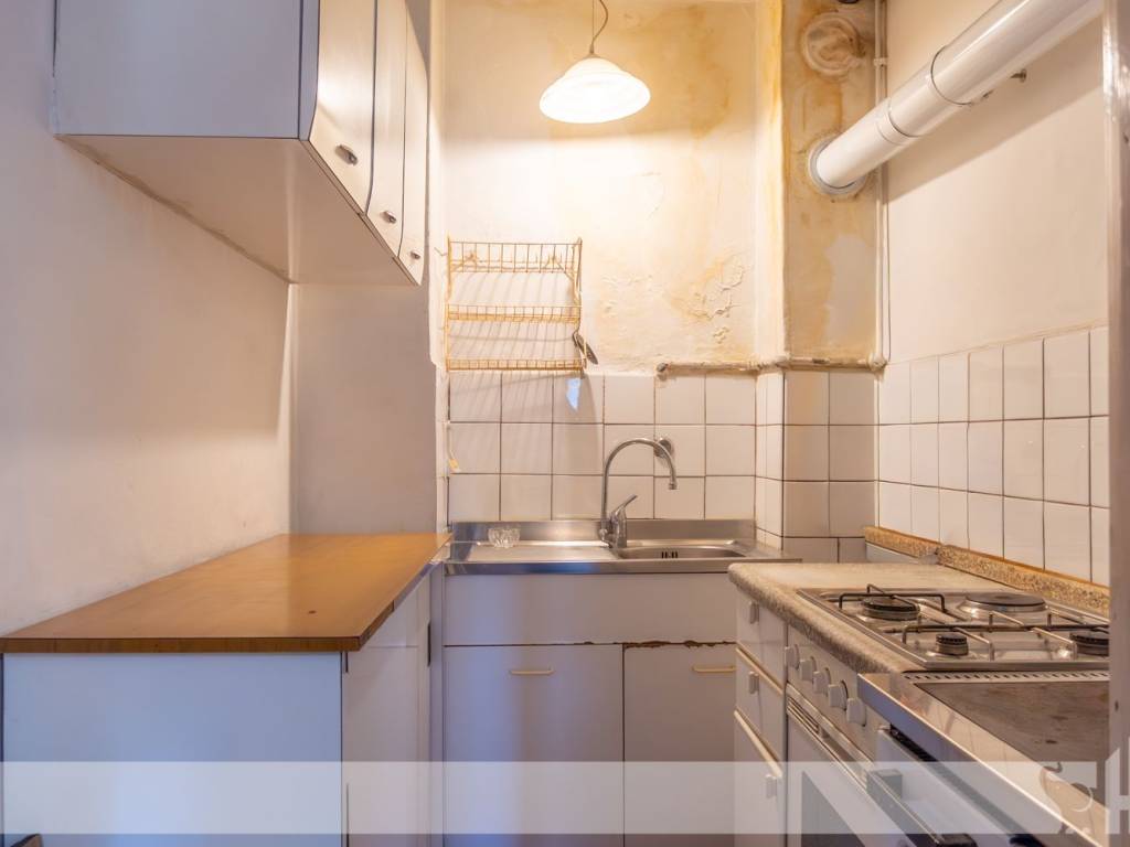 Casa indipendente a Sovramonte in Frazione Sorriva - Foto 5